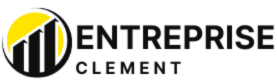 logo-entrepriseclement