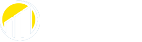 logo-entrepriseclement-footer